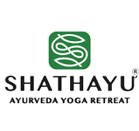 Shathayu Retreat